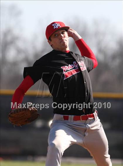 Thumbnail 3 in Beechwood @ Dixie Heights photogallery.