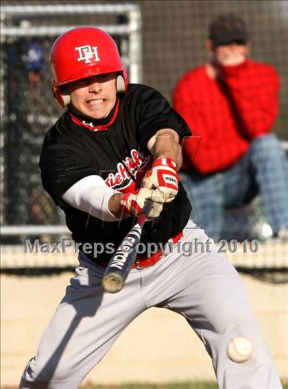 Thumbnail 3 in Beechwood @ Dixie Heights photogallery.