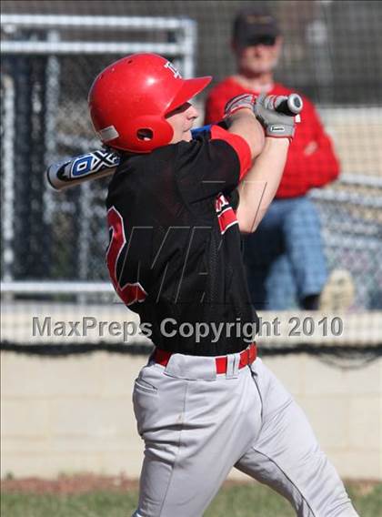 Thumbnail 3 in Beechwood @ Dixie Heights photogallery.