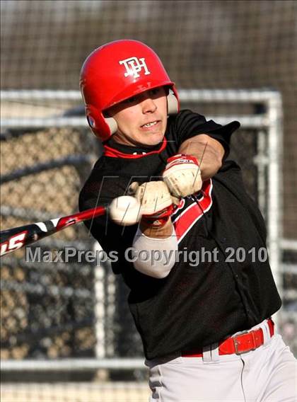 Thumbnail 2 in Beechwood @ Dixie Heights photogallery.