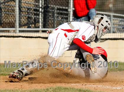 Thumbnail 3 in Beechwood @ Dixie Heights photogallery.