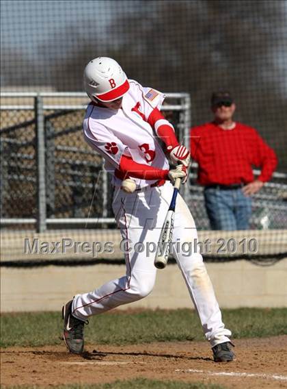 Thumbnail 3 in Beechwood @ Dixie Heights photogallery.