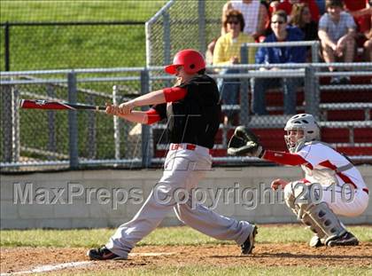 Thumbnail 1 in Beechwood @ Dixie Heights photogallery.