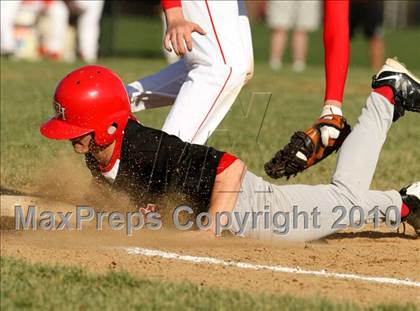 Thumbnail 1 in Beechwood @ Dixie Heights photogallery.