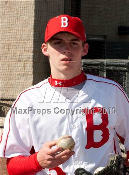 Thumbnail 3 in Beechwood @ Dixie Heights photogallery.