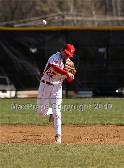 Thumbnail 3 in Beechwood @ Dixie Heights photogallery.