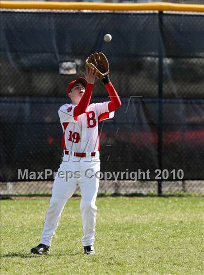 Thumbnail 2 in Beechwood @ Dixie Heights photogallery.