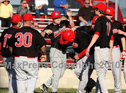 Thumbnail 3 in Beechwood @ Dixie Heights photogallery.