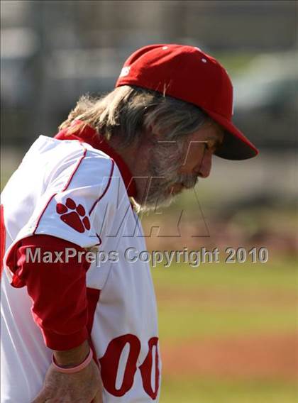 Thumbnail 1 in Beechwood @ Dixie Heights photogallery.