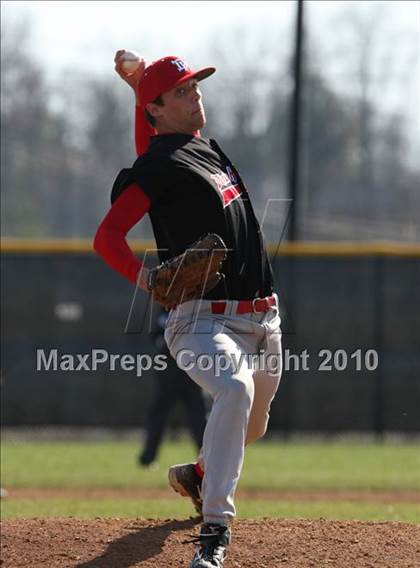 Thumbnail 2 in Beechwood @ Dixie Heights photogallery.