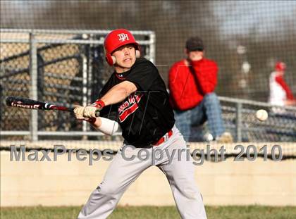 Thumbnail 2 in Beechwood @ Dixie Heights photogallery.