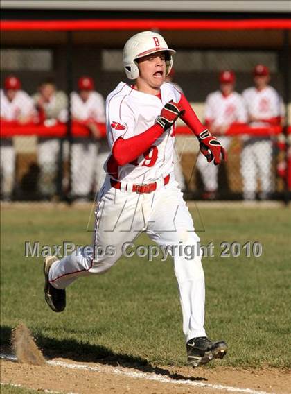 Thumbnail 3 in Beechwood @ Dixie Heights photogallery.