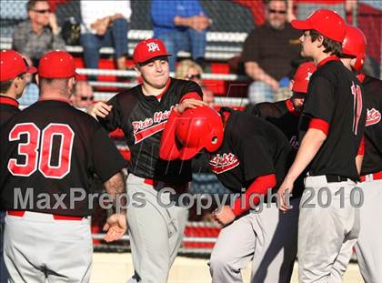 Thumbnail 1 in Beechwood @ Dixie Heights photogallery.