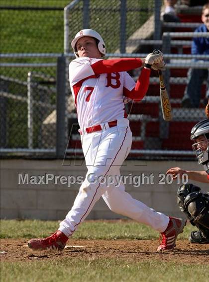 Thumbnail 3 in Beechwood @ Dixie Heights photogallery.