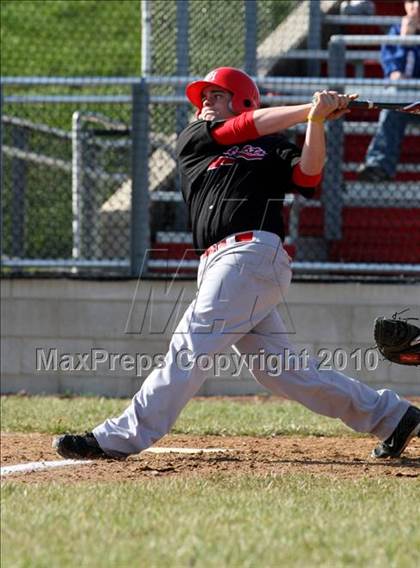 Thumbnail 3 in Beechwood @ Dixie Heights photogallery.
