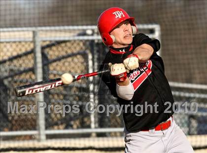 Thumbnail 1 in Beechwood @ Dixie Heights photogallery.