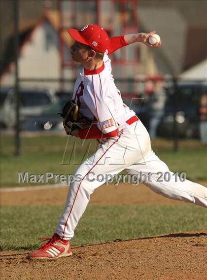 Thumbnail 3 in Beechwood @ Dixie Heights photogallery.