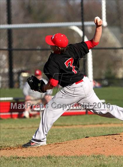 Thumbnail 3 in Beechwood @ Dixie Heights photogallery.