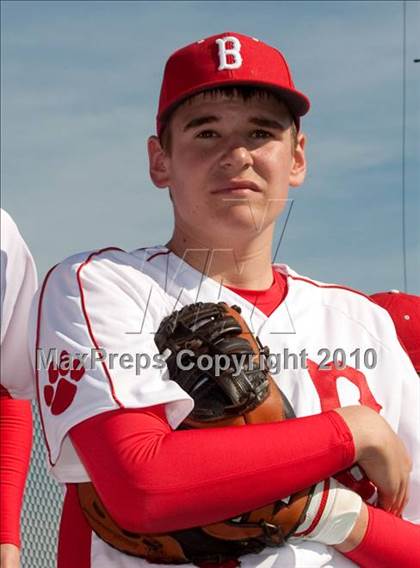 Thumbnail 1 in Beechwood @ Dixie Heights photogallery.