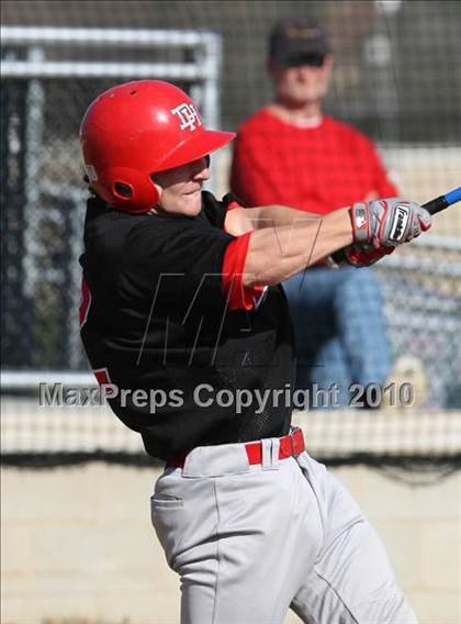 Thumbnail 2 in Beechwood @ Dixie Heights photogallery.