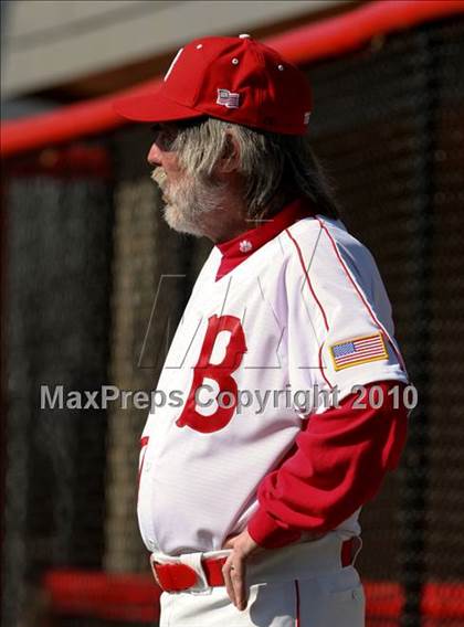 Thumbnail 2 in Beechwood @ Dixie Heights photogallery.