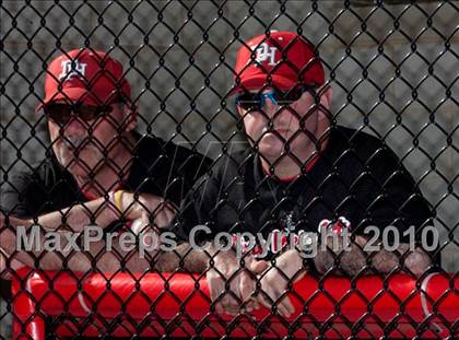 Thumbnail 1 in Beechwood @ Dixie Heights photogallery.