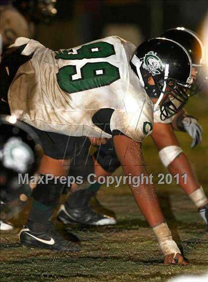 Thumbnail 3 in Cabrillo @ Lynwood photogallery.