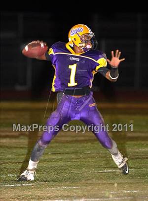 Thursday, Sep 15, 2011