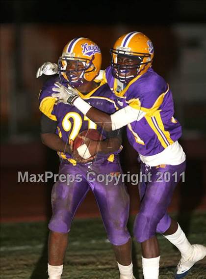 Thumbnail 3 in Cabrillo @ Lynwood photogallery.