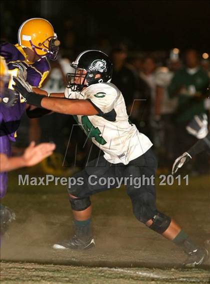 Thumbnail 2 in Cabrillo @ Lynwood photogallery.