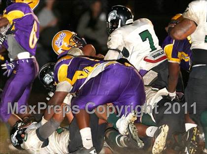 Thumbnail 3 in Cabrillo @ Lynwood photogallery.