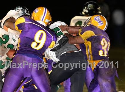 Thumbnail 3 in Cabrillo @ Lynwood photogallery.