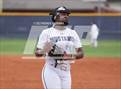 Photo from the gallery "Terry @ Lamar Consolidated"