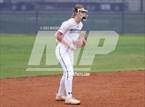 Photo from the gallery "Terry @ Lamar Consolidated"
