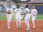 Photo from the gallery "Terry @ Lamar Consolidated"
