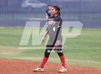 Photo from the gallery "Terry @ Lamar Consolidated"