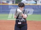 Photo from the gallery "Terry @ Lamar Consolidated"