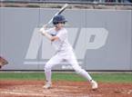 Photo from the gallery "Terry @ Lamar Consolidated"