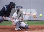 Photo from the gallery "Terry @ Lamar Consolidated"