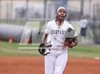 Photo from the gallery "Terry @ Lamar Consolidated"