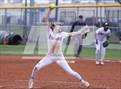 Photo from the gallery "Terry @ Lamar Consolidated"