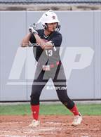 Photo from the gallery "Terry @ Lamar Consolidated"