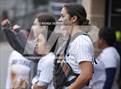 Photo from the gallery "Terry @ Lamar Consolidated"