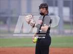 Photo from the gallery "Terry @ Lamar Consolidated"