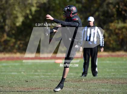 Thumbnail 3 in Daniel Hand @ Wilbur Cross photogallery.