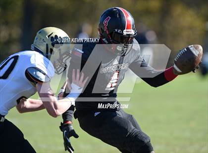 Thumbnail 2 in Daniel Hand @ Wilbur Cross photogallery.