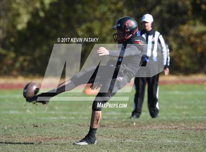 Thumbnail 2 in Daniel Hand @ Wilbur Cross photogallery.