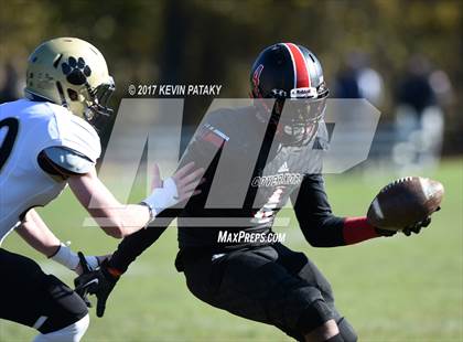 Thumbnail 1 in Daniel Hand @ Wilbur Cross photogallery.