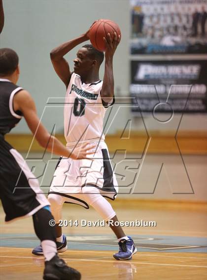 Thumbnail 3 in Duval Charter @ Providence photogallery.