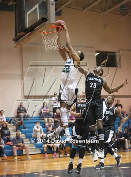 Thumbnail 3 in Duval Charter @ Providence photogallery.